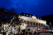 EPT Baden: Day three over, final table set