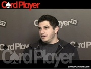 Strategy: Phil "OMGClayAiken" Galfond