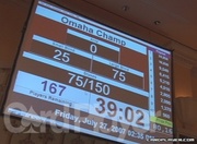 Card Player TV heads down to The Orleans Hotel & Casino for The Orleans Open.