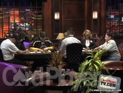 Card Player TV takes you behind the scenes at Poker After Dark.