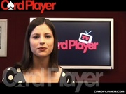 Card Player TV brings you an update on todays final tables and talks with $3,000 no-limit hold'em final tablist John Phan about