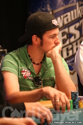 Paul Wasicka