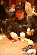 Phil Hellmuth