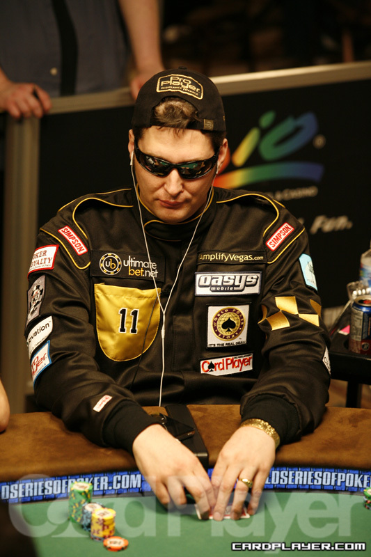 PhilHellmuth_WSOP_EV55_Day1D.jpg