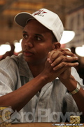 Phil Ivey