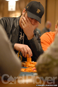 Phil Hellmuth