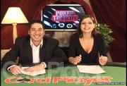 Card Player TV's 7th installment of Poker Tonight with special guests Tom Schneider and Scotty Nguyen.