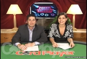 Card Player TV's 20th episode of "Poker Tonight" with special guests Sean McCabe and Bryan Devonshire.