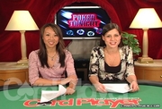 Card Player TV's 30th episode of "Poker Tonight" with special guests Scott Clements and Bruno Fitoussi.