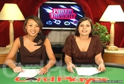 Card Player TV's 40th episode of "Poker Tonight".