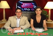 Card Player TV's 41st episode of "Poker Tonight" with special guests Erik Seidel and Greg Mueller.