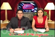 Card Player TV's 33rd episode of "Poker Tonight" with special guest Henry Orenstein.
