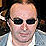 Padraig Parkinson - Writer, Card Player - The Poker Authority