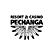 Pechanga Resort  & Casino