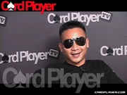 Card Player TV sits down with the only 2008 WSOP double-bracelet winner John Phan to discuss his approach to the game and the reasons for his success.
