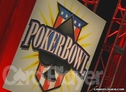 Card Player TV checks out the action from the U.S. Poker Bowl at the Palms Casino in Las Vegas.