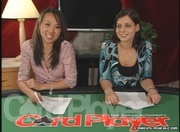 Card Player TV's 13th installment of "Poker Tonight" with Special Guests Jeff Madsen and Bryan Micon.