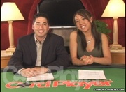 Card Player TV's "Poker Tonight" featuring WSOP and Bellagio Cup III coverage.  Tonight's show also features interviews with Thor Hansen and Todd Witteles.