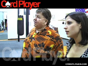 High Stakes Living: Tony Rila