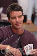 Mats Rahmn wins the 2006 WSOP $1,500 NLH event