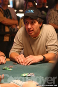 Ray Ramano