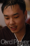 Rheem_David-3.JPG