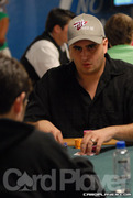 Robert Mizrachi