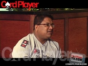 Ramdin