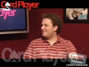 Strategy: Scott Seiver