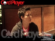Strategy: Vanessa Selbst