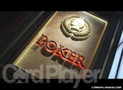 Strip Poker: Caesars Palace WSOP Satellites