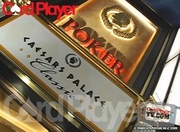Strip Poker: Caesars Palace Classic Preview