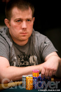 Sam Hiatt