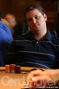 gunning4you at the WPT Championship