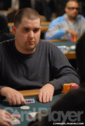 Scott Montgomery