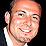 Joe Sebok - Writer, Card Player - The Poker Authority