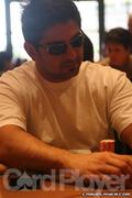 Shawn Sheikhan