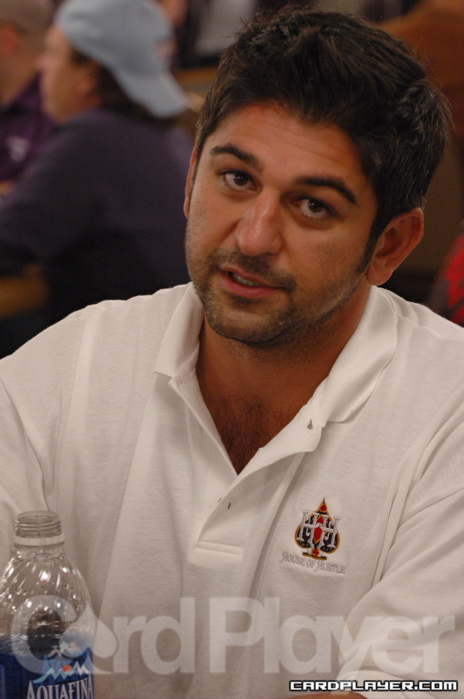 The Shawn Sheikhan Show