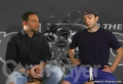 On this episode of Card Player TV's "Stacking Chips" Jon Friedberg talks with special guest Ryan Daut about winning the WPT Caribbean Adventure and his strategy in the WSOP.