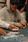 Steve Sung