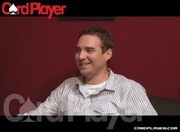 The Scoop: Brandon Cantu