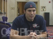 Scott Clements discusses profitable strategies for pot-limit Omaha.