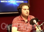 Calling Station: Scott Seiver