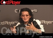Bracelet Winner: Scotty Nguyen