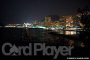 EPT Monte Carlo: Gavin Griffin wins EPT Grand Final