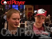 Smallpair2