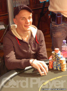 EPT Baden: Bubble bursts