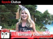 SpadeClub: Festa Al Lago Classic Preliminary