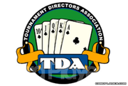 TDA Logo