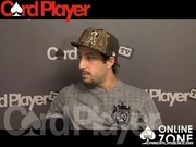 Card Player TV's Online Specialist Shawn Green talks with Alec "traheho" Torelli.